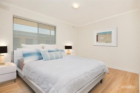 Property photo of 17/49 Angus Avenue Edwardstown SA 5039