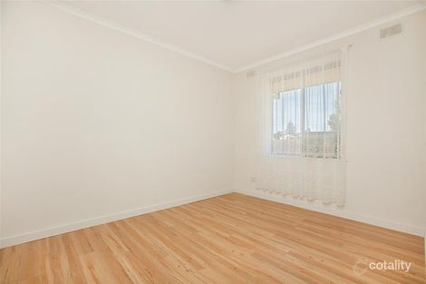 Property photo of 17/49 Angus Avenue Edwardstown SA 5039