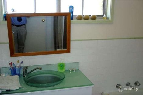 Property photo of 89 Robert Street Tenambit NSW 2323