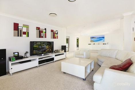 Property photo of 78 Jingellic Drive Buderim QLD 4556