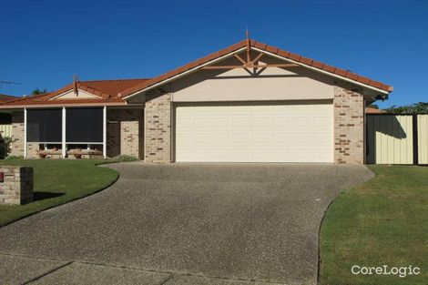 Property photo of 19 Carpenter Way Sandstone Point QLD 4511