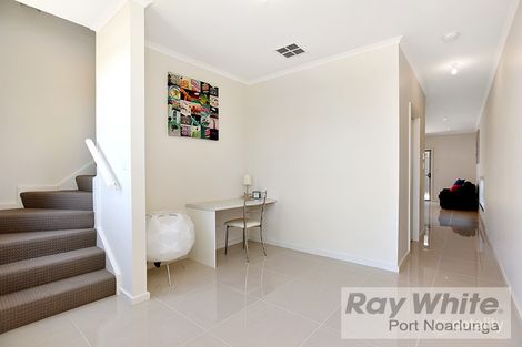 Property photo of 2 Kitto Crescent Aldinga Beach SA 5173