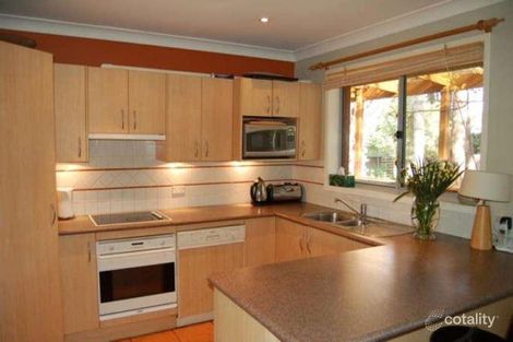 Property photo of 89 Yallambee Road Berowra NSW 2081