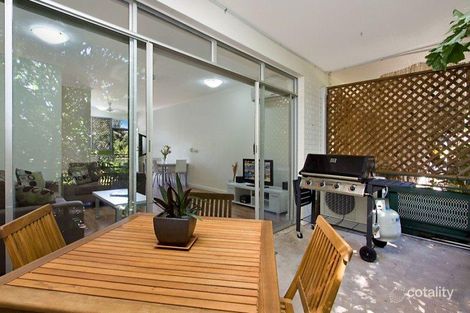 Property photo of 6/8 Hickory Street Nightcliff NT 0810