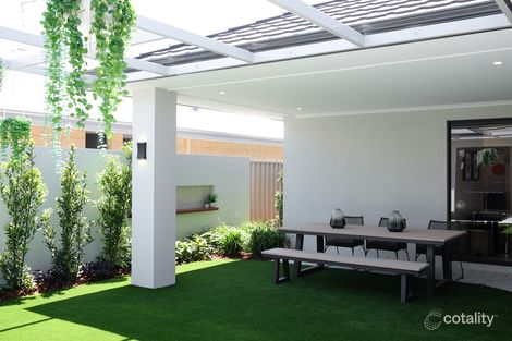 10 Draco St, Bennett Springs, WA 6063