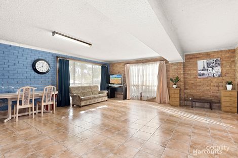 Property photo of 70 Loch Road Dandenong North VIC 3175