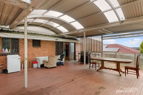 Property photo of 70 Loch Road Dandenong North VIC 3175
