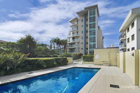 Property photo of 3/405 Golden Four Drive Tugun QLD 4224