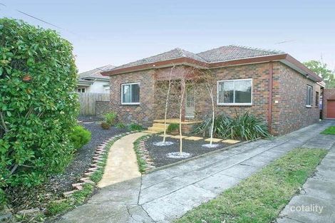 90 Forrester St, Essendon, VIC 3040