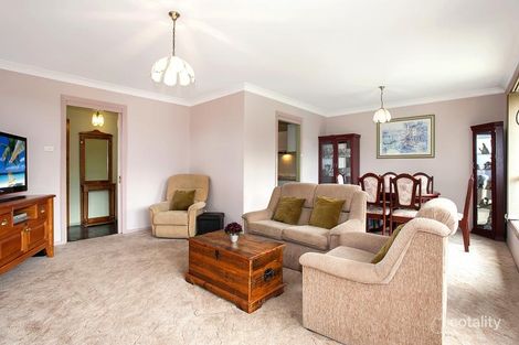 Property photo of 41 Greens Avenue Oatlands NSW 2117