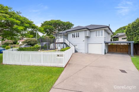 Property photo of 15 Deramore Street Wavell Heights QLD 4012