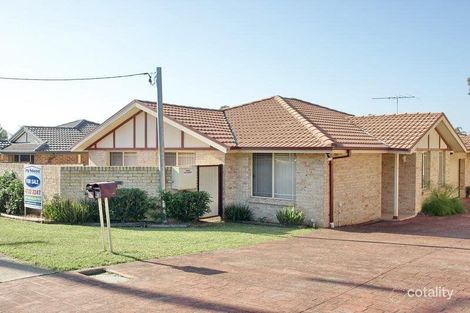 178-180 Victoria St, Kingswood, NSW 2747