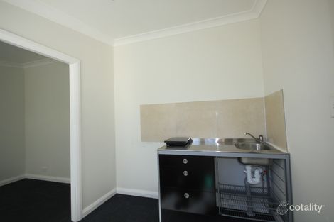 Property photo of 19 Cambridge Street Enmore NSW 2042