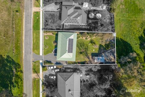 180 River Rd, Tarrawingee, VIC 3678