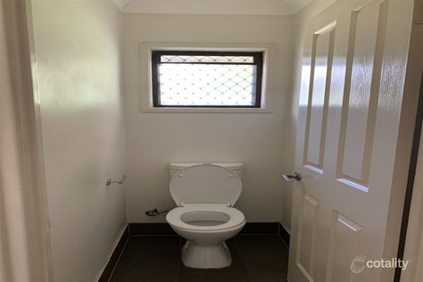 Property photo of 10 Vinca Street Runcorn QLD 4113