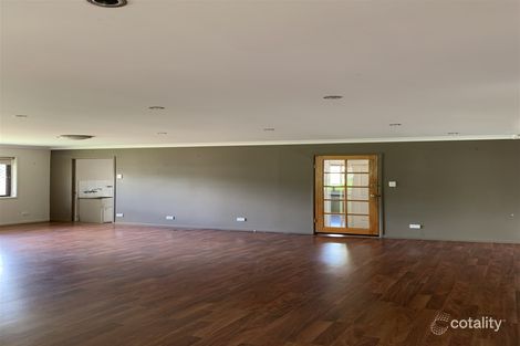 Property photo of 10 Vinca Street Runcorn QLD 4113