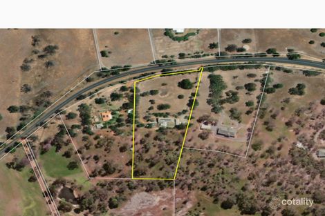 Property photo of 412 Crossman Road Boddington WA 6390