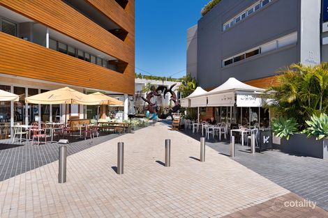 208/467 Miller St, Cammeray, NSW 2062