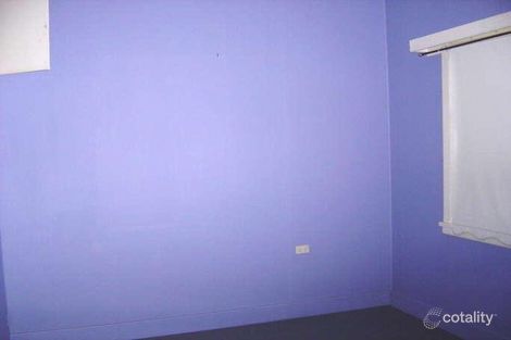 Property photo of 27 Johnson Street Forbes NSW 2871