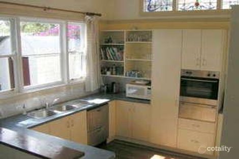 Property photo of 35 Coolgardie Street Subiaco WA 6008