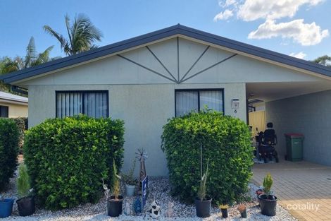 6/466 Steve Irwin Way, Beerburrum, QLD 4517