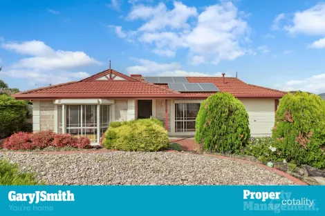 18 Muscatel Cct, Old Reynella, SA 5161