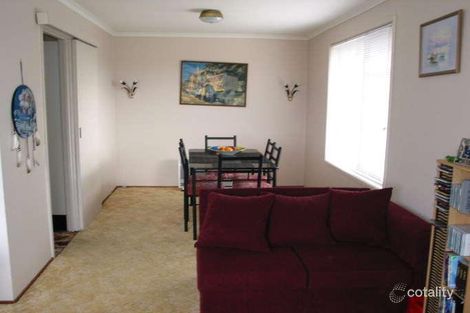 Property photo of 9 Reflections Drive One Mile NSW 2316