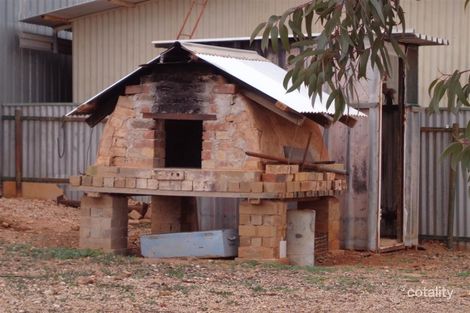 Property photo of LOT 303 Eyre Street Coober Pedy SA 5723