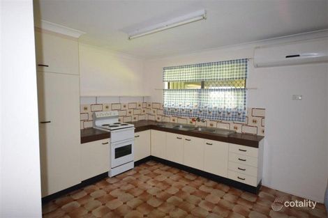 Property photo of 20 Dix Street Kepnock QLD 4670