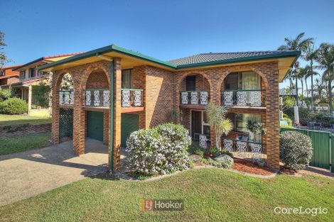 Property photo of 17 Chartreuse Street Sunnybank Hills QLD 4109