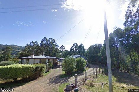 99 Vincents Rd, Pelverata, TAS 7150