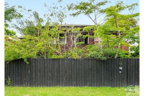 38 Ostrom St, South Lismore, NSW 2480