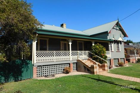 Property photo of 113 Lennox Street Casino NSW 2470