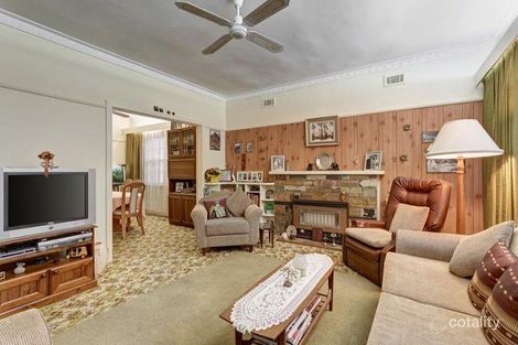 Property photo of 2 Ronald Street Mitcham VIC 3132