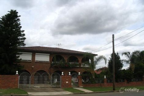 22 Cross St, Doonside, NSW 2767