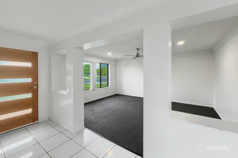 Property photo of 8 Bombo Court Blacks Beach QLD 4740