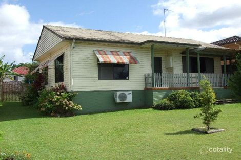 13 Richardson St, Old Bar, NSW 2430