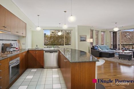 213/23-25 Queens Rd, Melbourne, VIC 3004