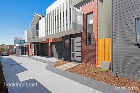 Property photo of 2/27 Vincent Street Edithvale VIC 3196