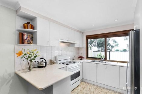 Property photo of 125 Sunshine Avenue St Albans VIC 3021