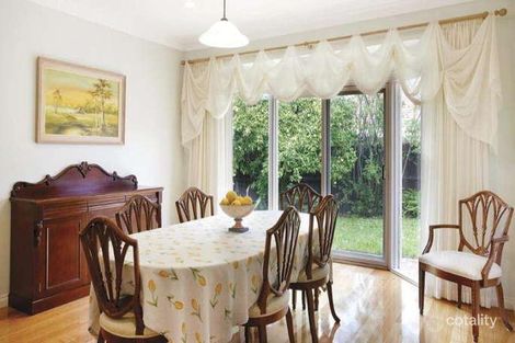 Property photo of 32 Johnston Street Mentone VIC 3194