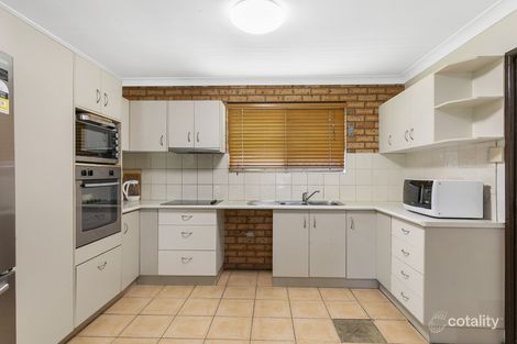 Property photo of 11 Downing Street Birkdale QLD 4159