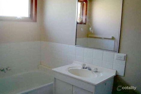 Property photo of 2/14 Columbia Court Oxenford QLD 4210