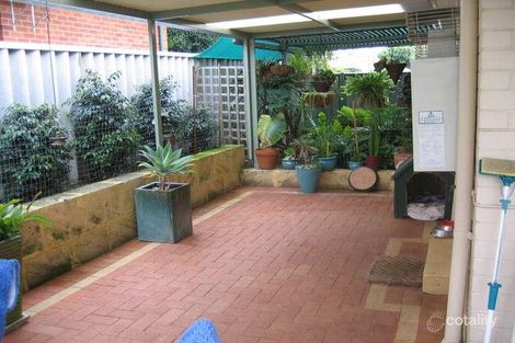 61 Waverley Rd, Coolbellup, WA 6163