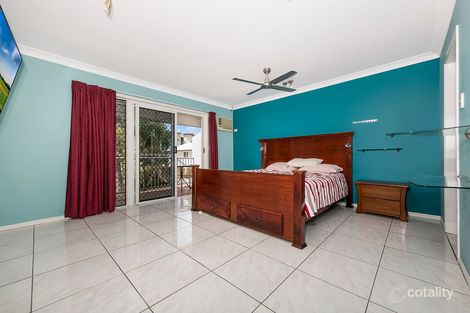 Property photo of 9/76-78 Mitchell Street North Ward QLD 4810