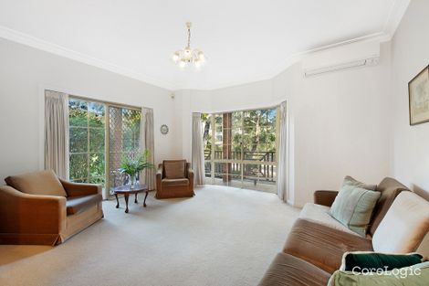 Property photo of 1/4-6 Woniora Avenue Wahroonga NSW 2076
