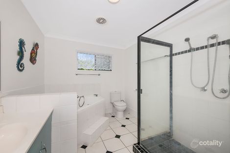 Property photo of 9/76-78 Mitchell Street North Ward QLD 4810