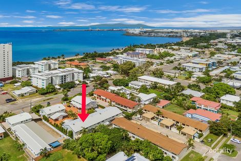 Property photo of 9/76-78 Mitchell Street North Ward QLD 4810