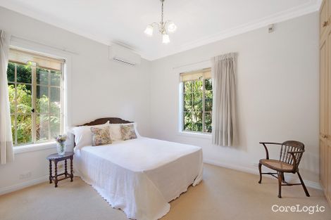 Property photo of 1/4-6 Woniora Avenue Wahroonga NSW 2076