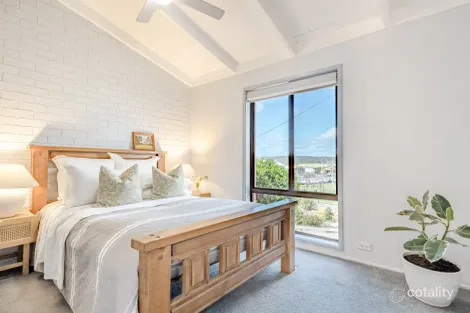 Property photo of 2/10 Quondolo Street Pambula NSW 2549